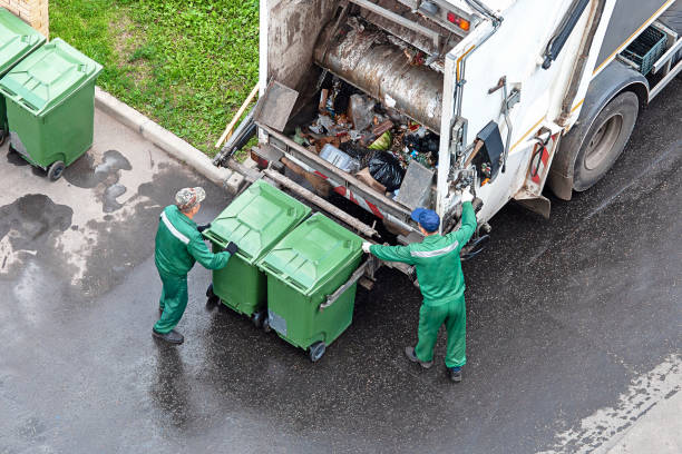 Best Professional Junk Removal  in Gray, GA