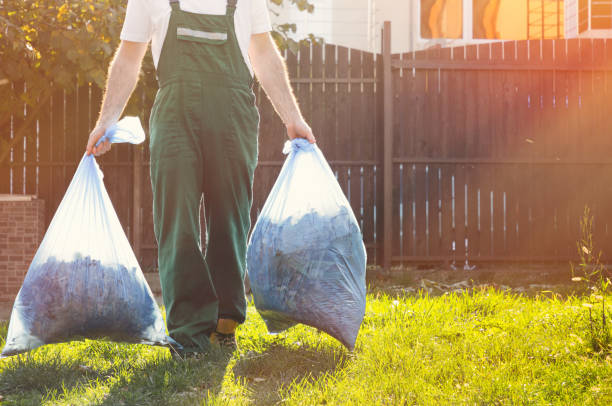Best Household Junk Removal  in Gray, GA