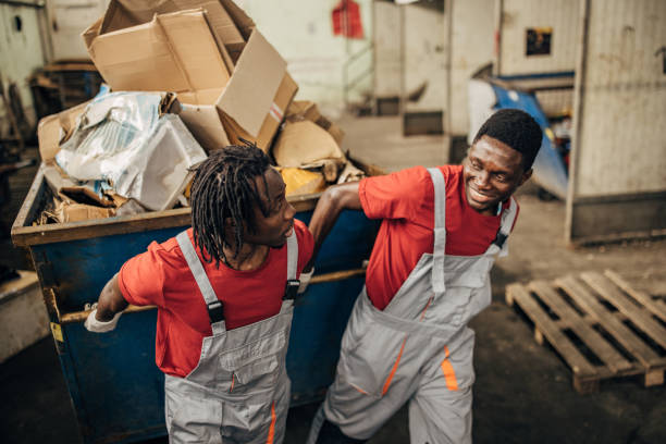Best Affordable Junk Removal Services  in Gray, GA