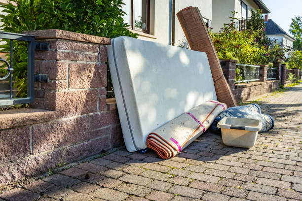 Best Same-Day Junk Removal  in Gray, GA