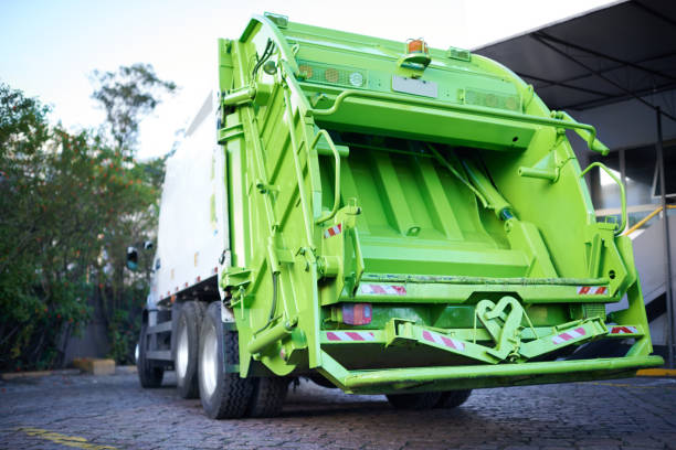 Best Estate Cleanout Services  in Gray, GA